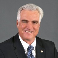 Aaron D Spencer