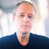 Tim Stock