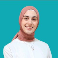 Jana Kamal El Dine