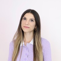 Audrey Sicard