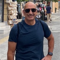 Scott Sohn