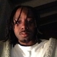 Kenny Cherry