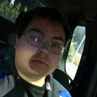 James P