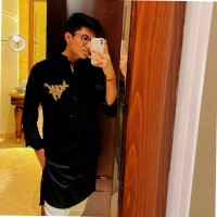 Devansh Aggarwal