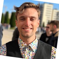 David Rambaud