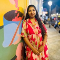 Divya Neela