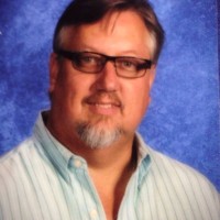 Walters Patrick