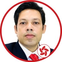 Ambhrin Bhattacharyya