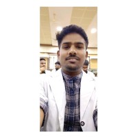 Chandan Chavan