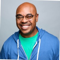 Aaron Griffin
