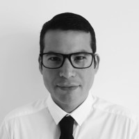 Diego Osorio