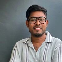 Bala murali Vasu devan