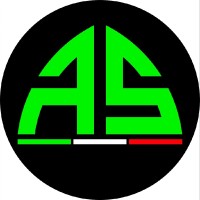 Alessandro Staffetta