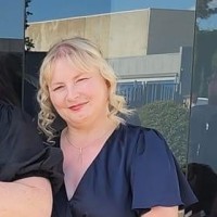 Marija Simak