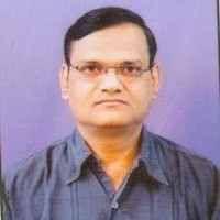Arun Kulkarni