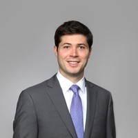 Kevin Finnegan