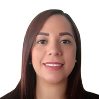 Tatiana Gutiérrez Galeano