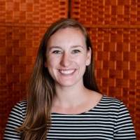 Kathryne Tenney, Mph