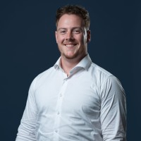 Wouter Engeln