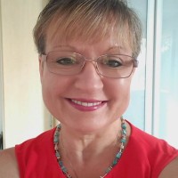 Dianna Walbeck Green