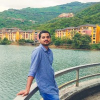 Sagar Kapse