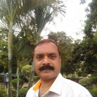 Subodh Kumar Sharma