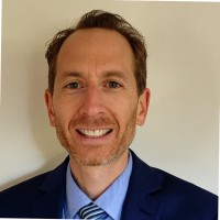 David Schechter