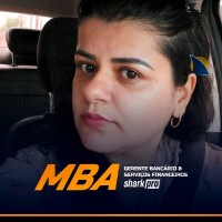 Lidiane Andrade, S-PRO