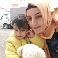 Hilal Köseoğlu