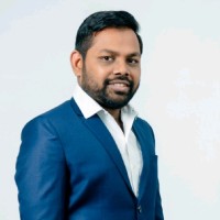 Sadanand Agarwal
