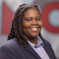 Markita Richardson