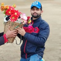 Amit Pathania