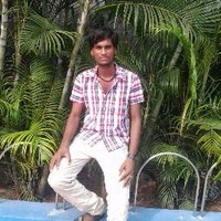 Smart Sathish