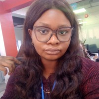 Chinenye Ujuagu