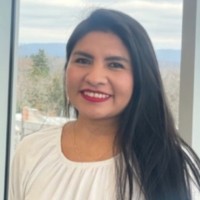 Marisela Sotelo Tornero