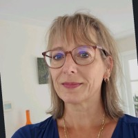 Monique Gooijer-Lambers