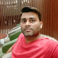 Shailendra Mishra