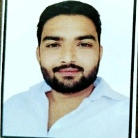 Mukul Tyagi