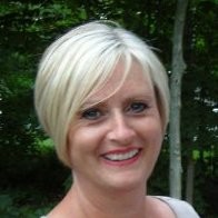 Julie Hopley