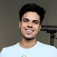 Arjun Yadav