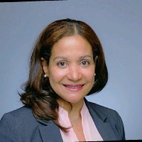 Maria Isabel Dicent