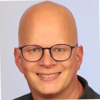 Stefan Kuchinke