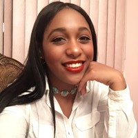 Ariel Ransom