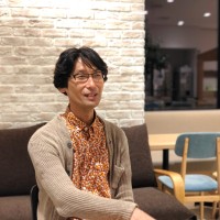 Koichi Noguchi