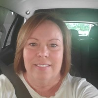 Deanna Barnard
