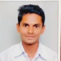 Irfhan Sayyad