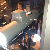 Robert Oertell
