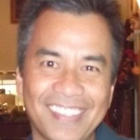 Karl Umaguing