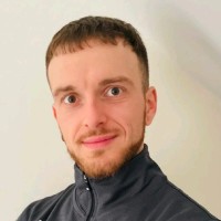 Riccardo Lelli