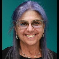 Elaine Herman